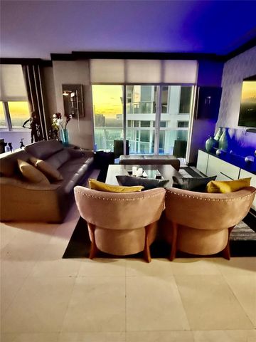 347 N New River Drive ph4, Fort Lauderdale, FL 33301