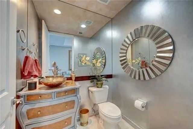 347 N New River Drive ph4, Fort Lauderdale, FL 33301