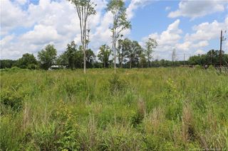 0 Hwy 211 E, Lumberton, NC 28358