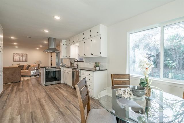 7812 Pebbleford Road, Fort Worth, TX 76134