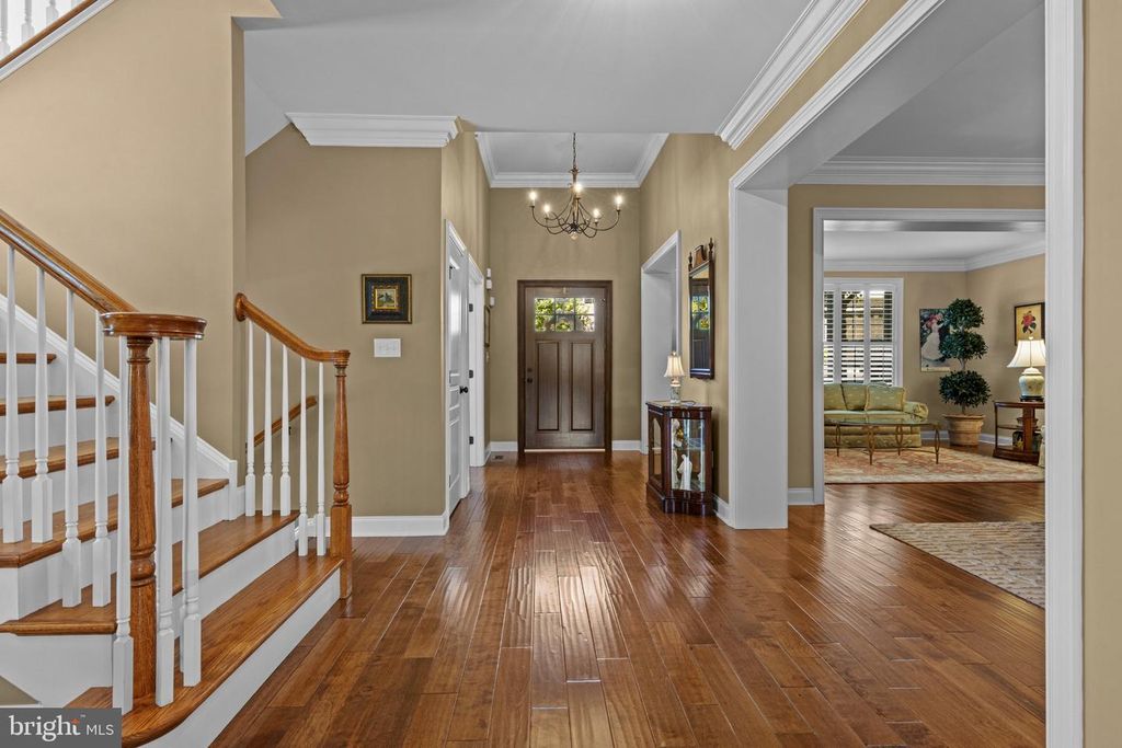 408 RAVENSCLIFF DR, MEDIA, PA 19063 — photo 5
