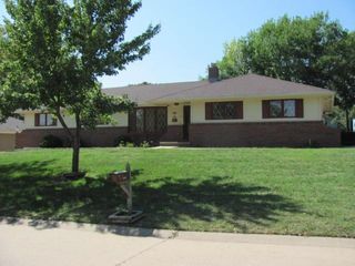 402 Winn Rd, Salina, KS 67401