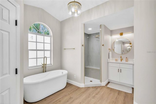 34 SPORTSMAN TER, Rotonda West, FL 33947