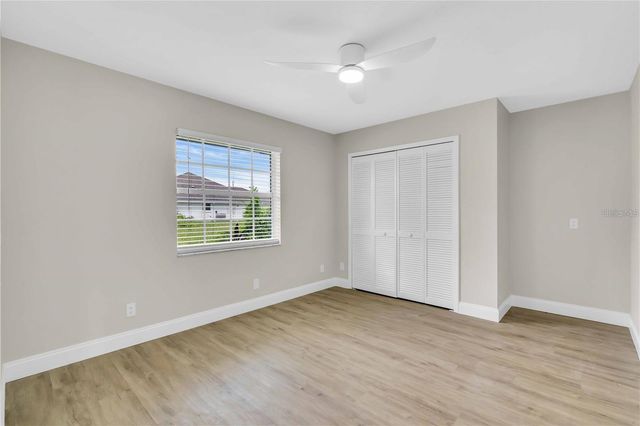 34 SPORTSMAN TER, Rotonda West, FL 33947