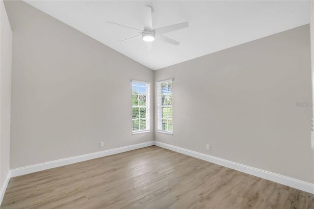 34 SPORTSMAN TER, Rotonda West, FL 33947