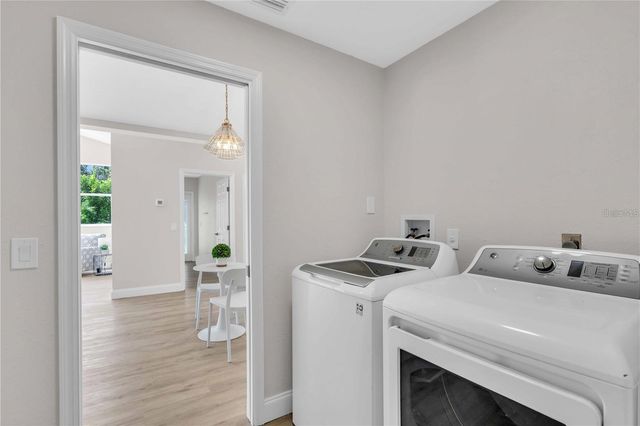 34 SPORTSMAN TER, Rotonda West, FL 33947