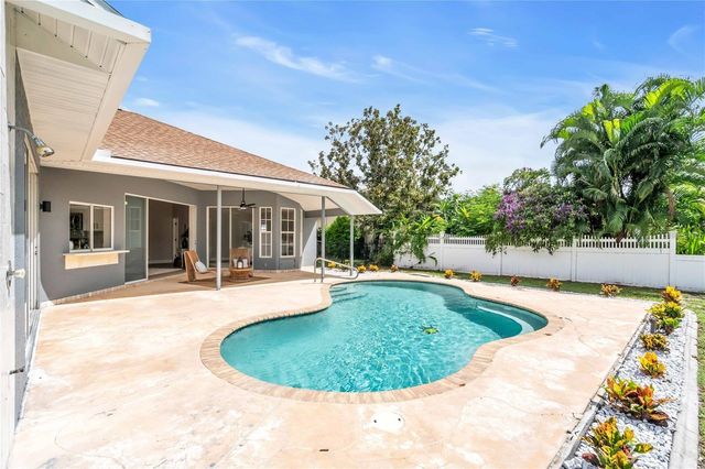 34 SPORTSMAN TER, Rotonda West, FL 33947