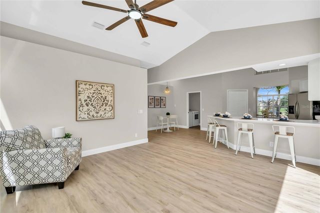 34 SPORTSMAN TER, Rotonda West, FL 33947