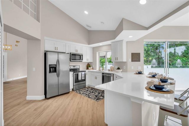 34 SPORTSMAN TER, Rotonda West, FL 33947