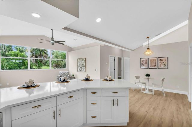 34 SPORTSMAN TER, Rotonda West, FL 33947