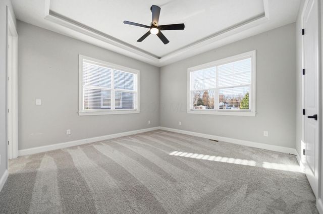 10341 Sawmill Road, Powell, OH 43065