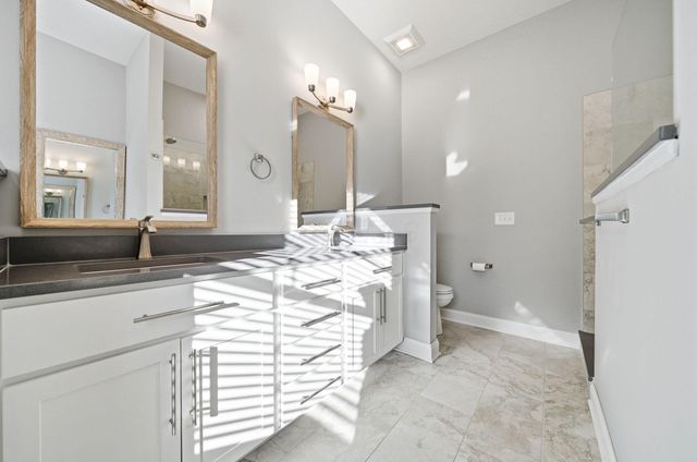 10341 Sawmill Road, Powell, OH 43065