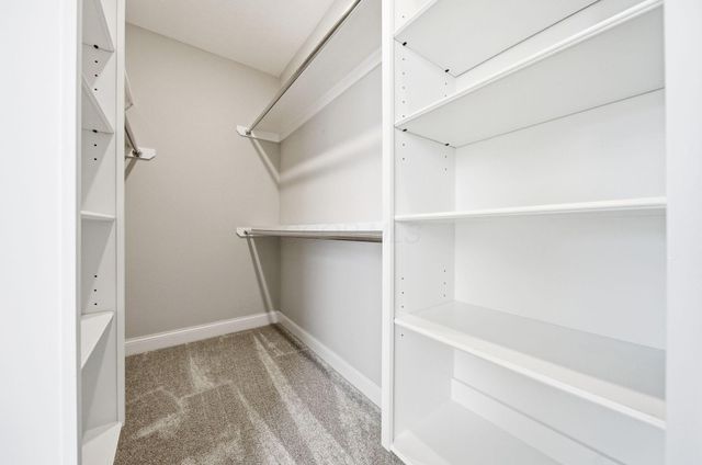 10341 Sawmill Road, Powell, OH 43065