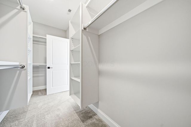 10341 Sawmill Road, Powell, OH 43065