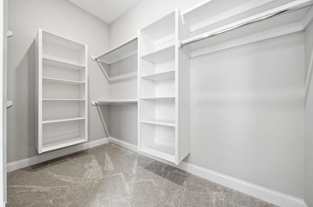 10341 Sawmill Road, Powell, OH 43065