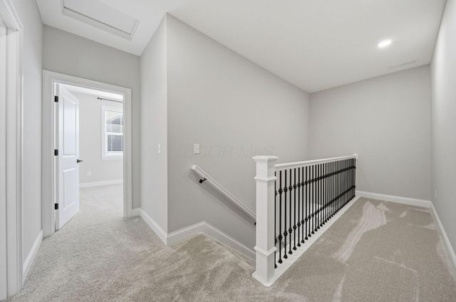 10341 Sawmill Road, Powell, OH 43065