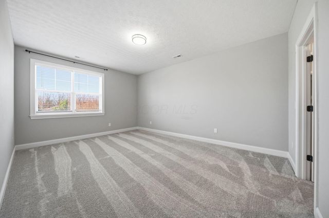 10341 Sawmill Road, Powell, OH 43065