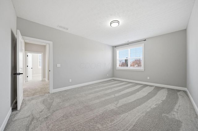 10341 Sawmill Road, Powell, OH 43065