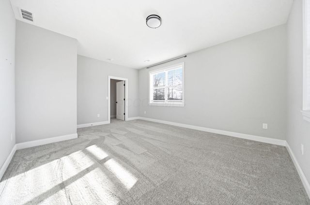 10341 Sawmill Road, Powell, OH 43065