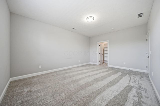 10341 Sawmill Road, Powell, OH 43065