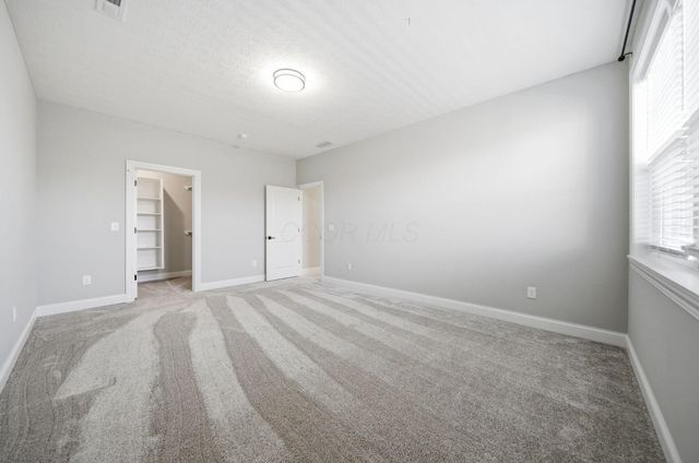 10341 Sawmill Road, Powell, OH 43065