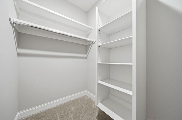 10341 Sawmill Road, Powell, OH 43065