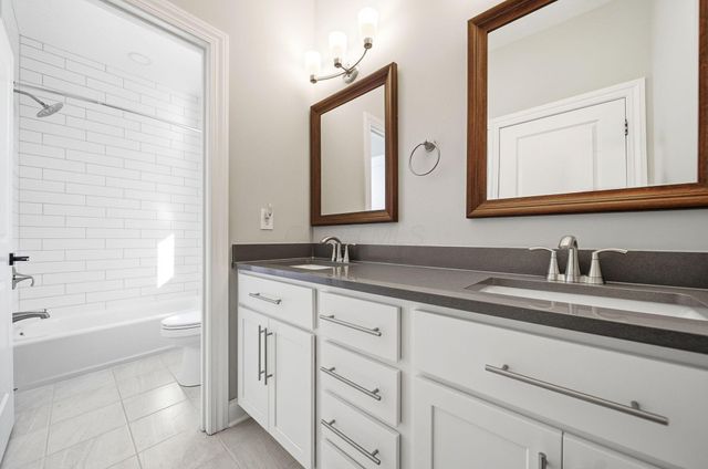 10341 Sawmill Road, Powell, OH 43065