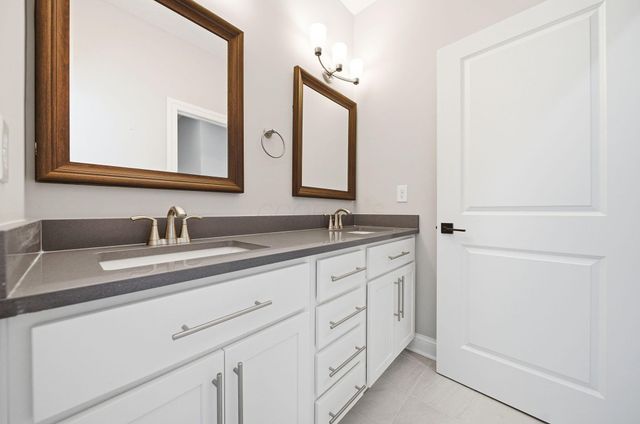 10341 Sawmill Road, Powell, OH 43065