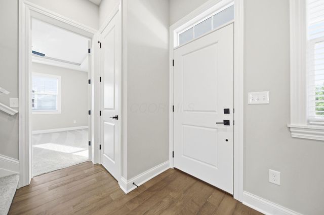 10341 Sawmill Road, Powell, OH 43065