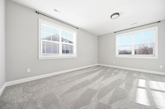 10341 Sawmill Road, Powell, OH 43065