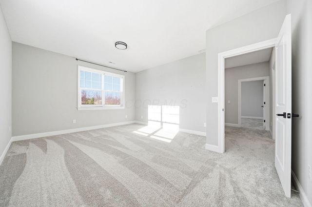 10341 Sawmill Road, Powell, OH 43065