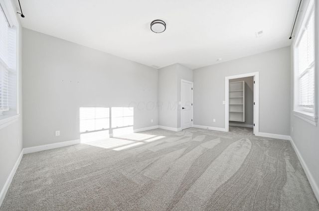 10341 Sawmill Road, Powell, OH 43065