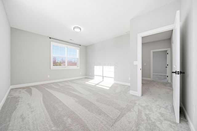 10341 Sawmill Road, Powell, OH 43065