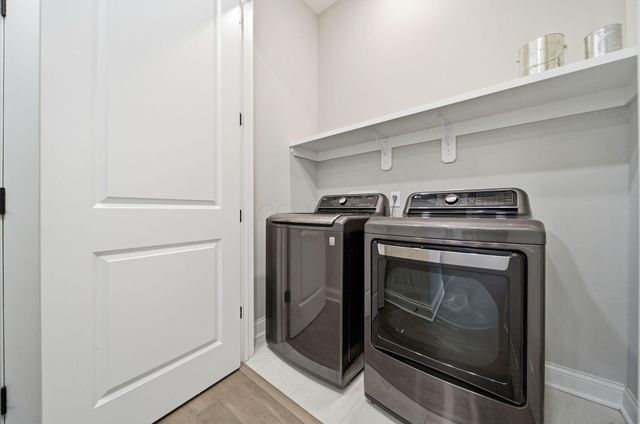 10341 Sawmill Road, Powell, OH 43065