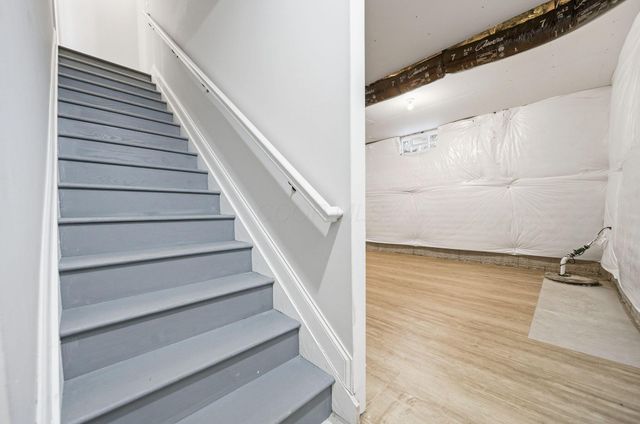 10341 Sawmill Road, Powell, OH 43065