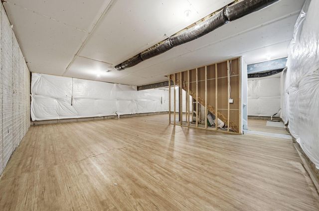 10341 Sawmill Road, Powell, OH 43065