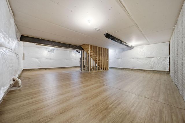 10341 Sawmill Road, Powell, OH 43065