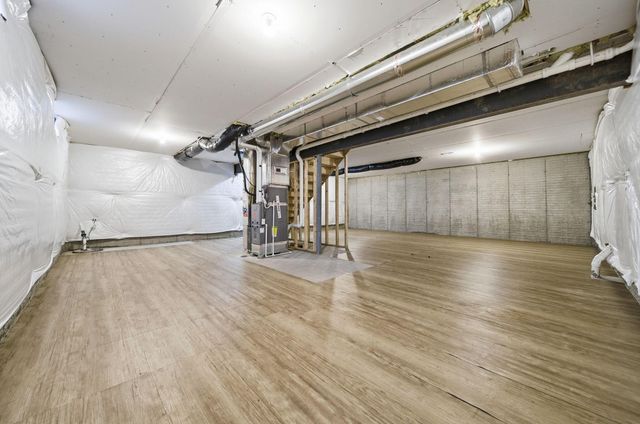 10341 Sawmill Road, Powell, OH 43065