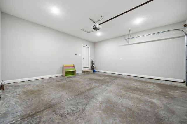 10341 Sawmill Road, Powell, OH 43065