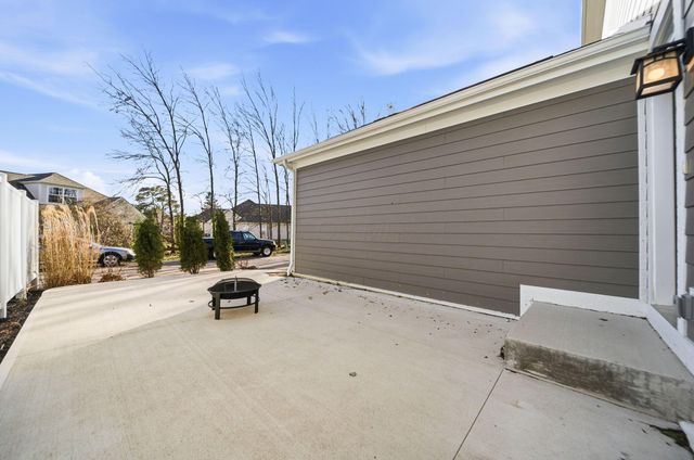 10341 Sawmill Road, Powell, OH 43065