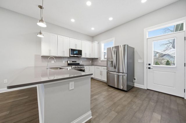 10341 Sawmill Road, Powell, OH 43065