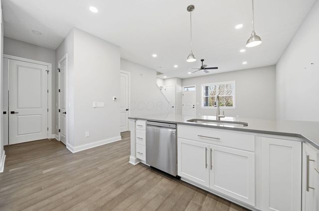 10341 Sawmill Road, Powell, OH 43065