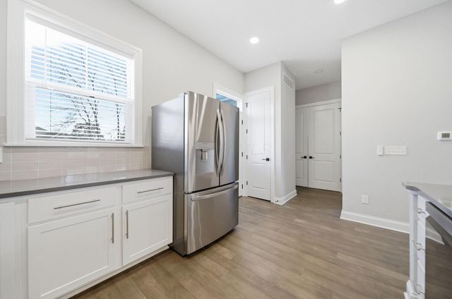 10341 Sawmill Road, Powell, OH 43065