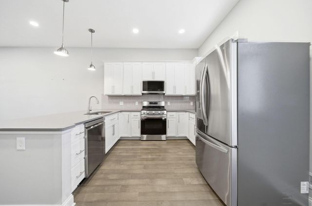 10341 Sawmill Road, Powell, OH 43065