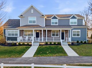 10341 Sawmill Road, Powell, OH 43065