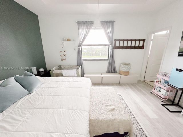 11391 SW 248th Ter 11391, Homestead, FL 33032