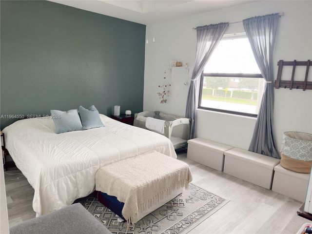 11391 SW 248th Ter 11391, Homestead, FL 33032