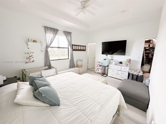 11391 SW 248th Ter 11391, Homestead, FL 33032