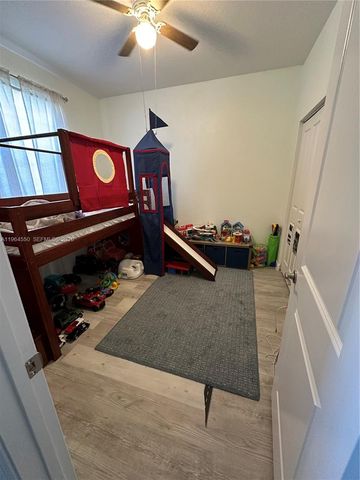 11391 SW 248th Ter 11391, Homestead, FL 33032