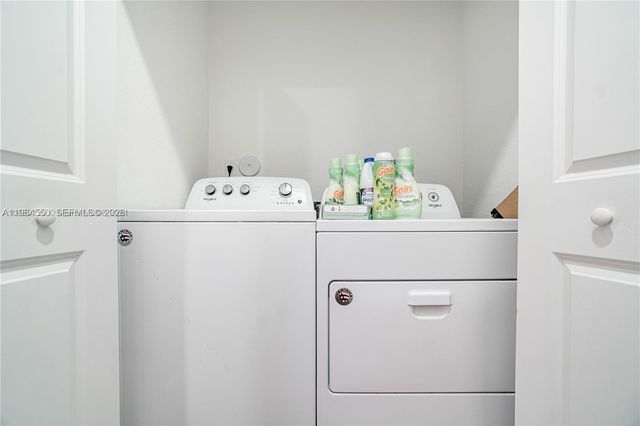 11391 SW 248th Ter 11391, Homestead, FL 33032